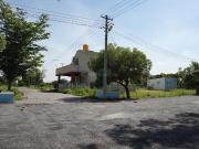 Residential Plot in Peenya for resale Bangalore. The...