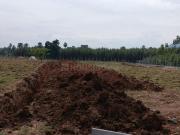 Residential Plot in Pendurthi for resale Visakhapatnam....