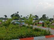 Residential Plot in Pendurthi for resale Visakhapatnam....