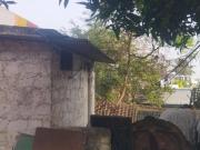 Residential Plot in Pendurthi for resale Visakhapatnam....