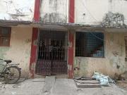 Residential Plot in Perambur for resale Chennai North....