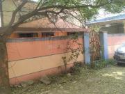 Residential Plot in Perambur for resale Chennai North....