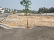 Residential Plot in Periyanaickenpalayam for resale...
