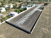 Residential Plot in Periyanaickenpalayam for resale...