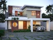 Residential Plot in Periyanaickenpalayam for resale...