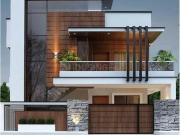 Residential Plot in Periyanaickenpalayam for resale...