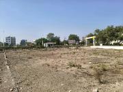 Residential Plot in Perne for resale Pune. The reference...