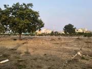 Residential Plot in Perne for resale Pune. The reference...