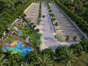 Residential Plot in Perumaleri for resale Chennai. The...