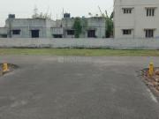 Residential Plot in Perumanttunallur for resale Chennai...