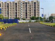 Residential Plot in Perumbakkam for resale Chennai...