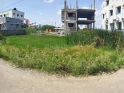 Residential Plot in Perumbakkam for resale Chennai. The...