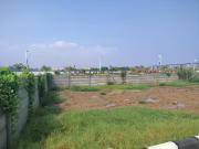 Residential Plot in Medavakkam for resale Chennai. The...
