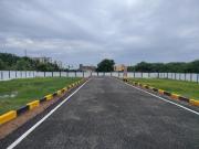 Residential Plot in Perumbakkam for resale Chennai...