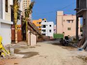 Residential Plot in Perumbakkam for resale Chennai...