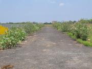 Residential Plot in Perungalathur for resale Chennai...