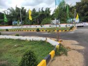 Residential Plot in Perungalathur for resale Chennai...