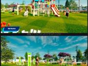 Residential Plot in Phagi for resale Jaipur. The...