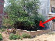 Residential Plot in Phaphamau for resale Allahabad. The...