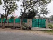 Residential Plot in Phi III Greater Noida for resale...