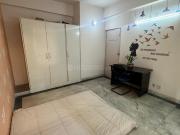 Residential Plot in Phi III Greater Noida for resale...