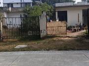 Residential Plot in Phi III Greater Noida for resale...