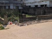 Residential Plot in Phulwari Sharif for resale Patna....