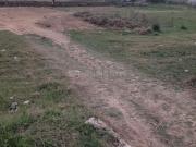 Residential Plot in Phulwari Sharif for resale Patna....