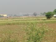 Residential Plot in Phulwari Sharif for resale Patna....