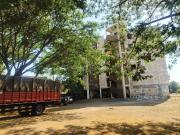 Residential Plot in Pimpalgaon Baswant for resale...