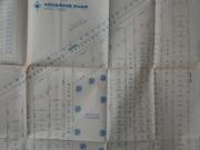 Residential Plot in Pimpalgaon Baswant for resale...