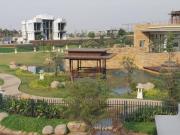 Residential Plot in Pipan for resale Ahmedabad. The...