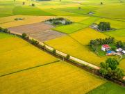 Residential Plot in Pipan for resale Ahmedabad. The...