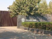 Residential Plot in Pipan for resale Ahmedabad. The...