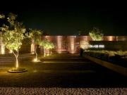 Residential Plot in Sanand for resale Ahmedabad. The...