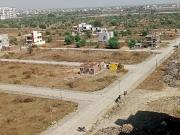 Residential Plot in Pipla for resale Nagpur. The...