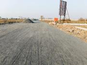 Residential Plot in Pipla for resale Nagpur. The...