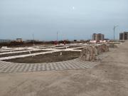 Residential Plot in Pipla for resale Nagpur. The...