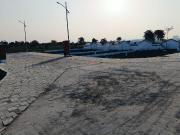 Residential Plot in Pipla for resale Nagpur. The...