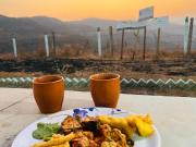 Residential Plot in Pirangut for resale Pune. The...