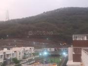 Residential Plot in Pirangut for resale Pune. The...