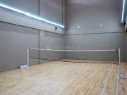 Residential Plot in Pirangut for resale Pune. The...