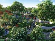 Residential Plot in Pirangut for resale Pune. The...
