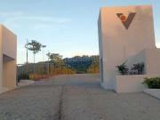 Residential Plot in Pirangut for resale Pune. The...