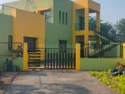 Residential Plot in Pirangut for resale Pune. The...