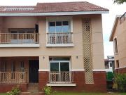 Residential Plot in Pirangut for resale Pune. The...