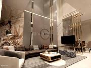 Residential Plot in Pirangut for resale Pune. The...