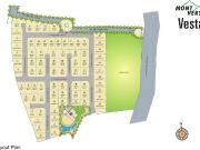 Residential Plot in Pirangut for resale Pune. The...