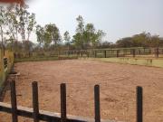 Residential Plot in Pirangut for resale Pune. The...