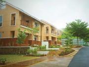 Residential Plot in Pirangut for resale Pune. The...